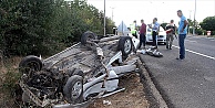 Bayramın Acı Bilançosu 29 ölü, 122 yaralı