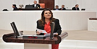 BEBEKLE TECAVÜZ KELİMELERİ AYNI CÜMLEDE OLMAMALI