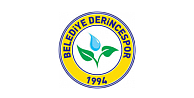 Belediye Derincespor'a bi şok daha