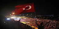 Belgeselci Gözü ile 15 Temmuz