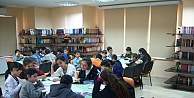 Bilgievlerine kayıt için son gün 21 Eylül