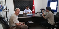 Bilişim Vadisinde Neler Oluyor?