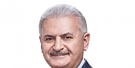 Binali Yıldırım Kocaeli'ye Geliyor