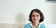 Birçok hastaya yurt dışında tedavi için umut olmuştu, hayat mücadelesini kaybetti
