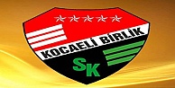 Birlik Spor'a Gebze bölgesinden kimler bağış yaptı?