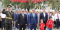 Biz, biriz ve beraberiz!