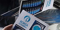 Borsa güne yükselişle başladı