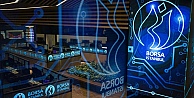 Borsa günü yatay tamamladı