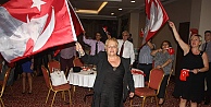 Bravo ADD Gebze