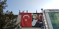 Bravo gençler