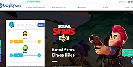 Brawl Stars'da Elmas Nasıl Kazanılır