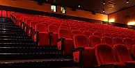 Bu filmler bu hafta bizlerle
