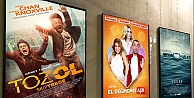 Bu hafta 7 yeni film