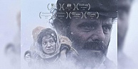 Bu hafta bu filmler var