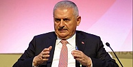 Bu ne biçim iş?