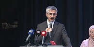 Bu Proje Geleceğin Hafızlarını Yetiştiriyor: 11 Bin 300 Öğrenci İcazetnamelerini Aldı