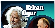 Bugün konser günü