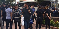 Bugüne kadar FETÖ'den kaç kişi tutuklandı, kaçı serbest kaldı...