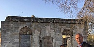 Bulgaristan Tuna boylarına Devr-i Alem