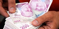 Bunu yapanın borcu silinecek!