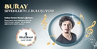 BURAY GELİYOR!