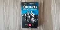 Büyük Taarruz'un Destansı Kitabı