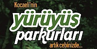 Büyükşehir  finalde oylarınızı bekliyor