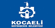 BÜYÜKŞEHİR UYARDI !
