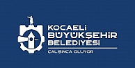 Büyükşehir'den piyasaya cansuyu