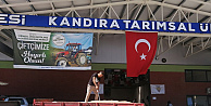 Büyükşehir'den üreticiye 10 milyon TL'lik ek gelir