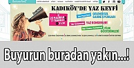 Buyurun buradan yakın!!