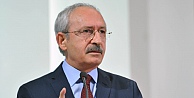 Çayırova, Kılıçdaroğlu ile görüştü