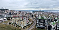 Çayırova Veysel Karani Caddesi üstyapı çalışmasıyla yenileniyor