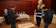 ÇAYIROVA'da KURALAR ÇEKİLDİ