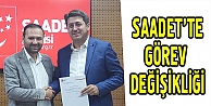 Çelik Dönemi sona erdi!