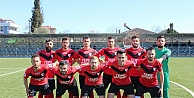 Çerkeşli uygun adım 1-2