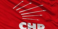 CHP Çayırova için geçici yönetim kurulu onaylandı