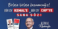 Chp Kocaeli Kurmayları Ve Milletvekili Adaylarının Sandık Başına Gideceği Yerler