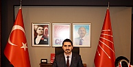 CHP Kocaeli'nin 2023 seçimlerinin koordinasyonunu emanet edeceği SKM Başkanı Nazım Gençtürk oldu