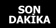 CHP konvoyu yakınında çatışma