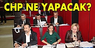 CHP ne yapacak?