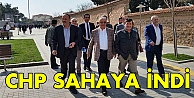 CHP sahaya indi!