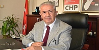 CHP'den ‘Hayır' çağrısı!