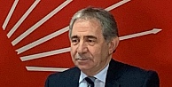 CHP'li Atalay: 