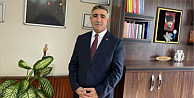 CHP'li Aydın'dan 8 Mart Kadınlar Günü mesajı