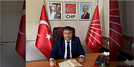 CHP'li Soyluçiçek'ten 