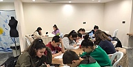 Çınar Akademi LGS Hazırlık Kursları Öğrencilerin Hayatına Dokunuyor