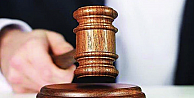 Cinsel istismar iddiasıyla yargılanan sanığa 26 yıl 3 ay hapis verildi