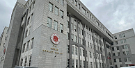 Cinsel saldırıya uğrayan genç kızın ölümüne ilişkin Afgan sanığın yargılanması sürüyor