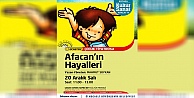 Çocuklar Çok Eğlenecek!